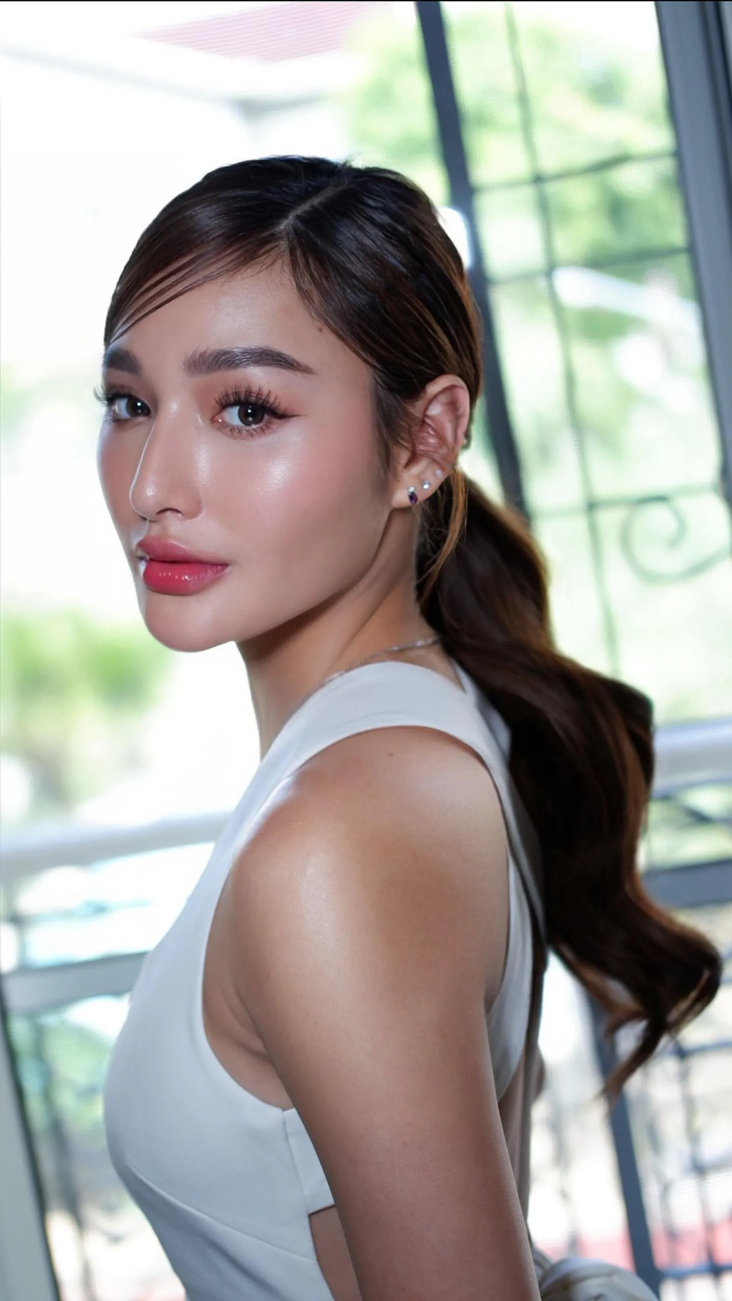 Sachzna Laparan - sachzna-laparan-hot-20.webp